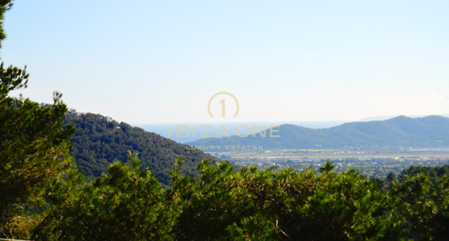 Photos of the property