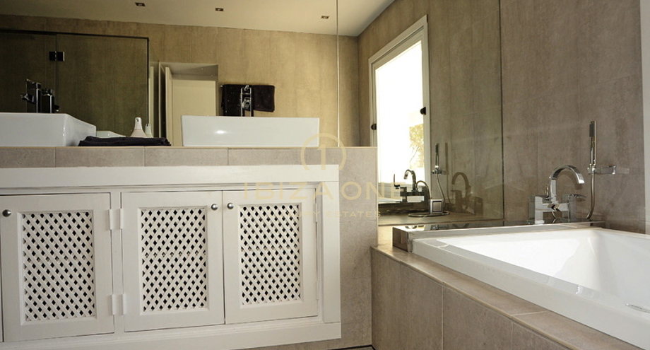 Photos of the property