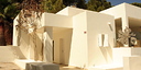 صور العرض