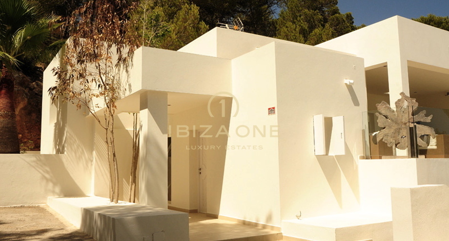 Photos of the property