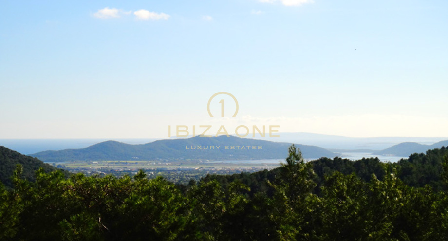 Photos of the property