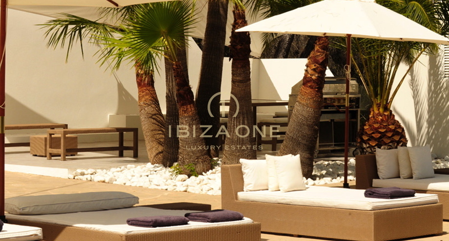 Photos of the property