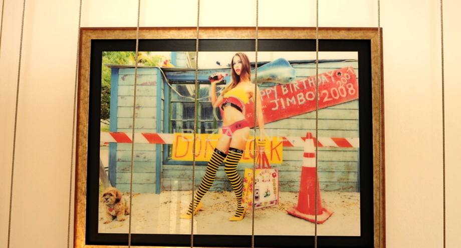 Photos of the property