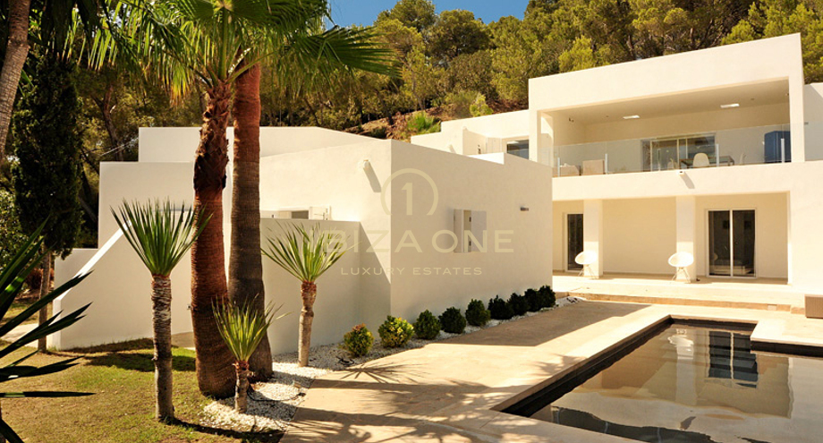 Photos of the property