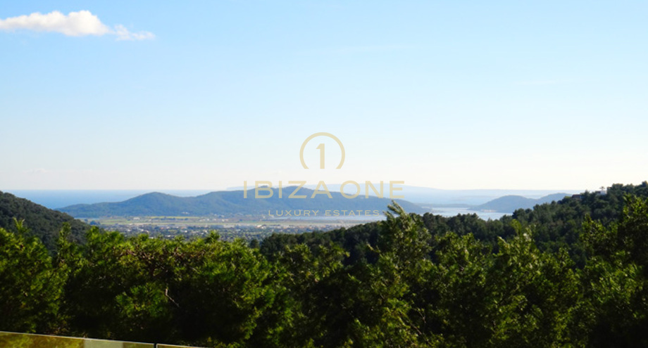 Photos of the property