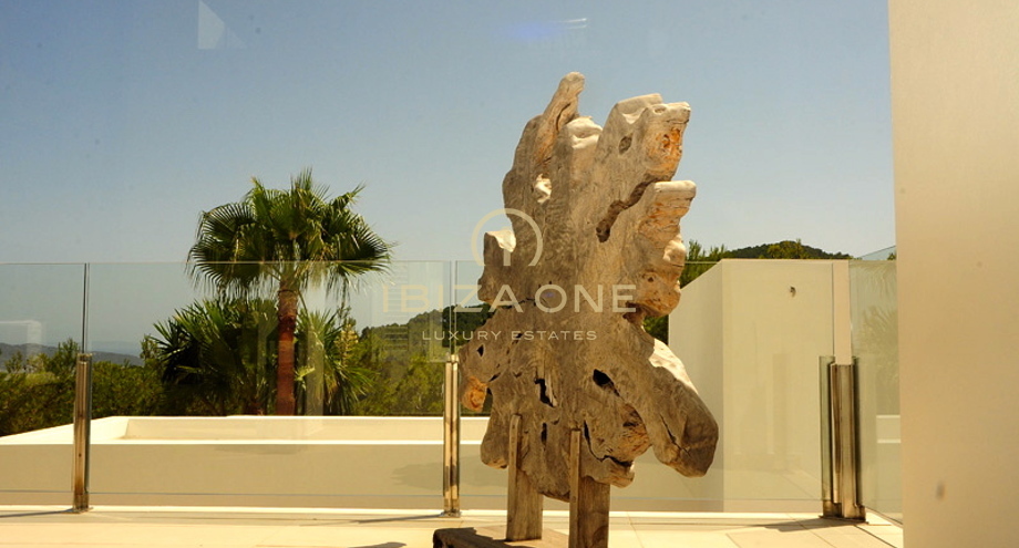 Photos of the property