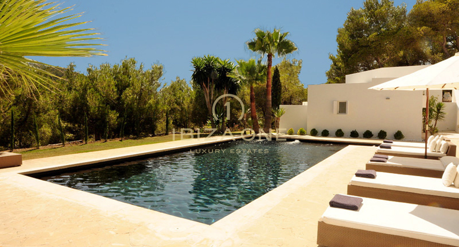 Photos of the property