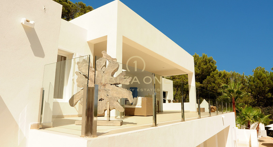 Photos of the property