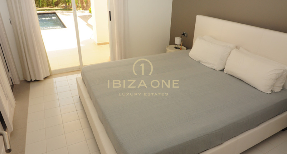 Photos of the property