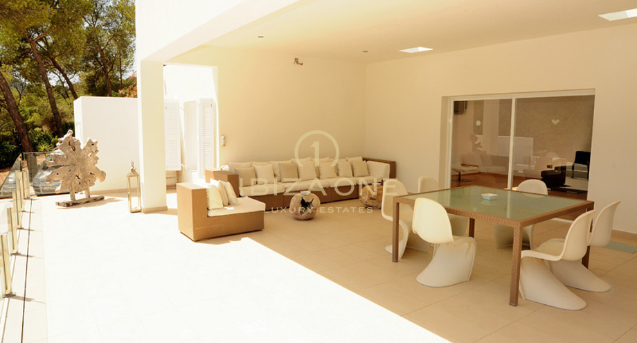 Photos of the property