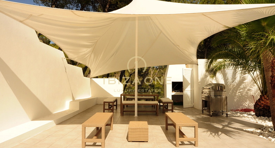 Photos of the property