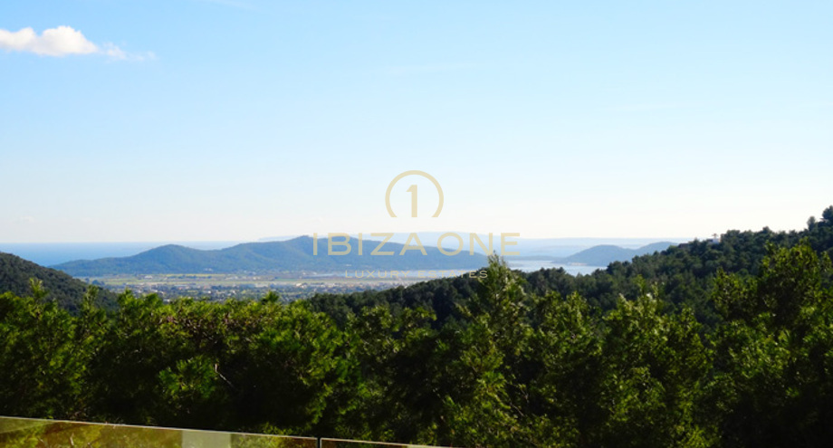 Photos of the property