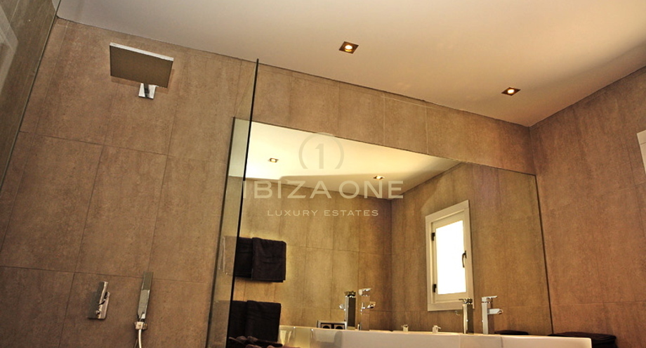 Photos of the property