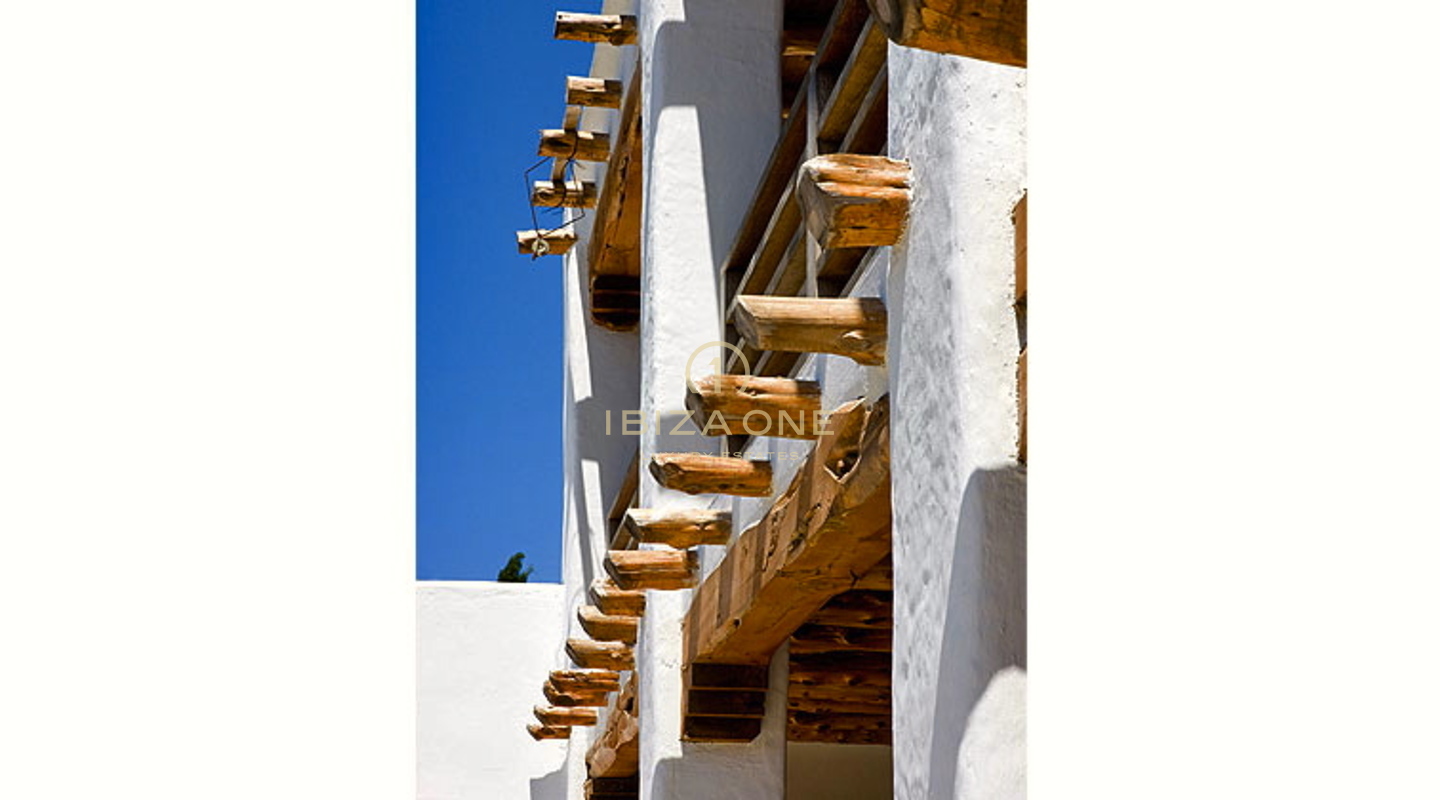 Luxury Casa Ibiza for sale, Ibiza - Luxury Casa Ibiza for rent, Ibiza