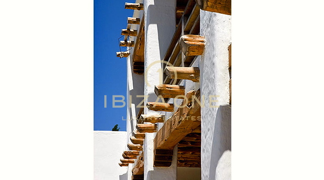 Luxury Casa Ibiza for sale, Ibiza - Luxury Casa Ibiza for rent, Ibiza