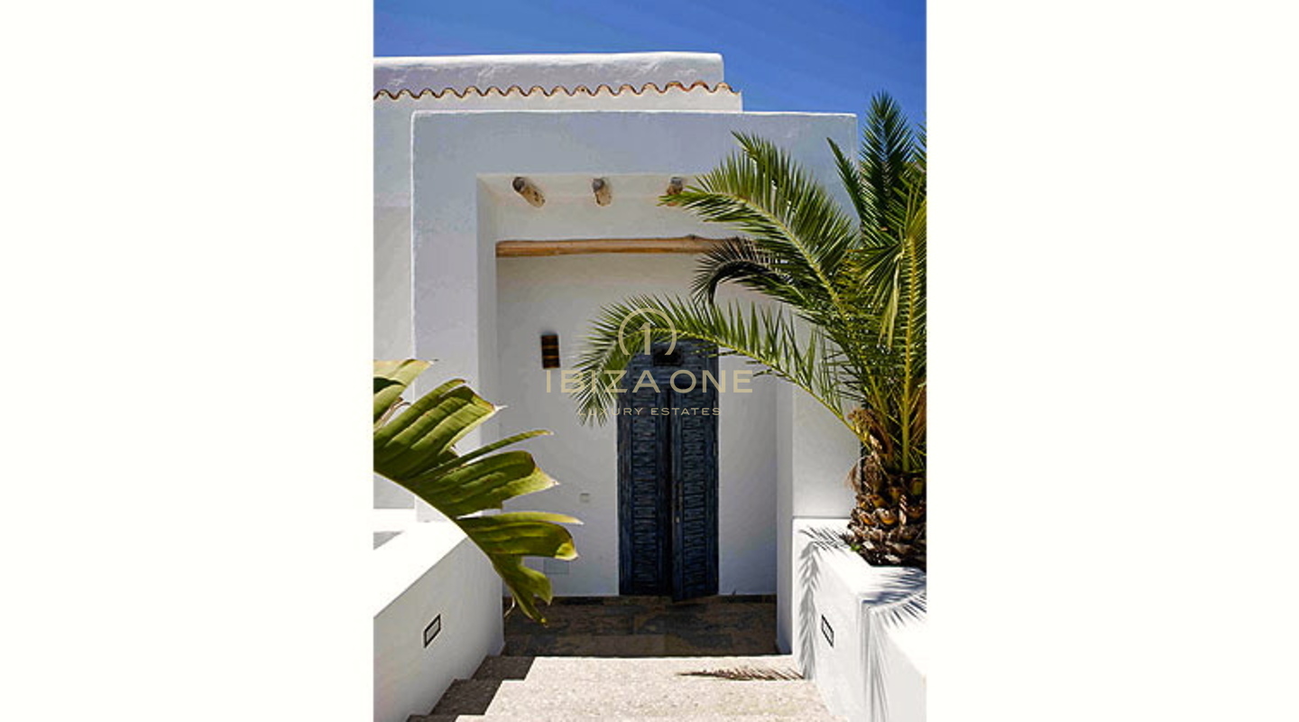Casa di lusso Ibiza in vendita, Ibiza - Casa di lusso Ibiza in affitto, Ibiza