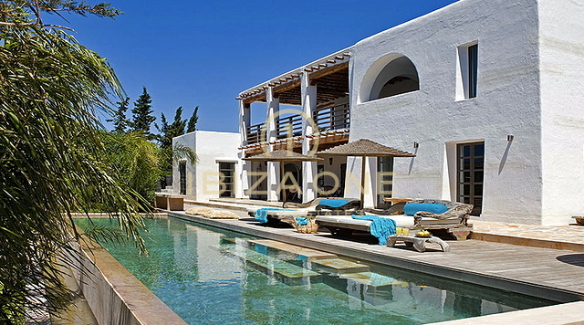 Luxury Casa Ibiza for sale, Ibiza - Luxury Casa Ibiza for rent, Ibiza