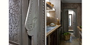 Photo de l'objet