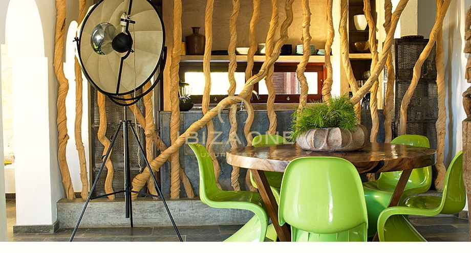 Photo de l'objet
