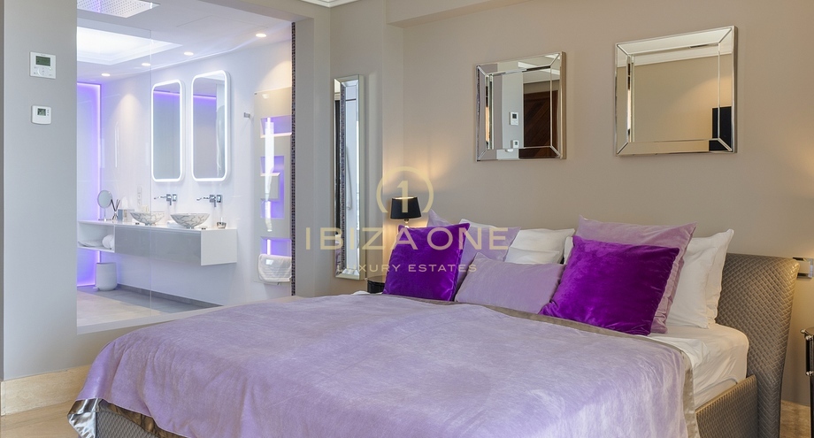 Photos of the property