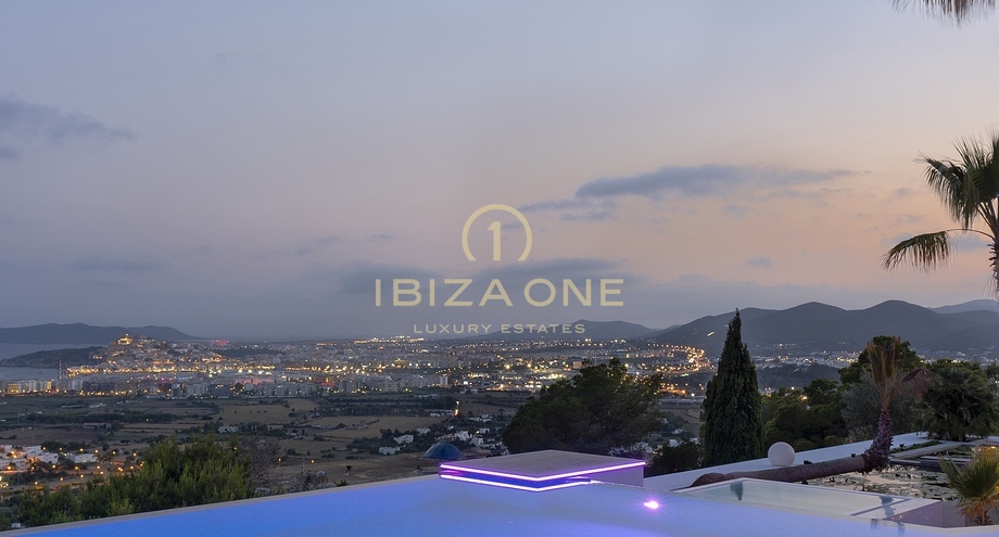 Foto van het vastgoed