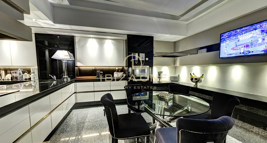 Фотографии объектов недвижимости