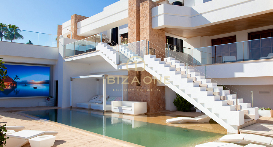 Photos of the property