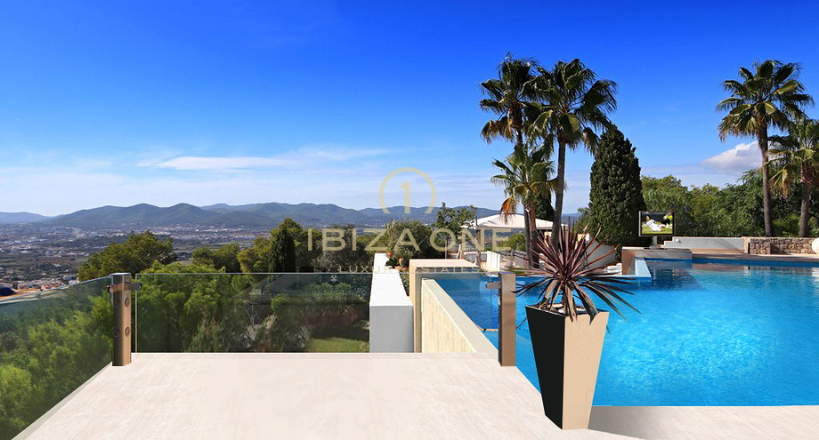 Фотографии объектов недвижимости