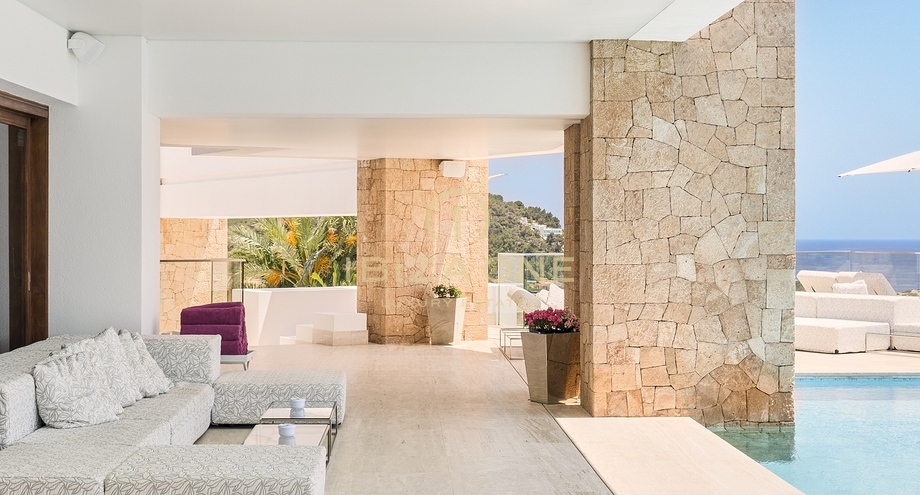 Photos of the property