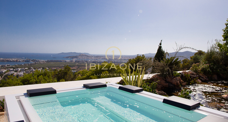 Фотографии объектов недвижимости