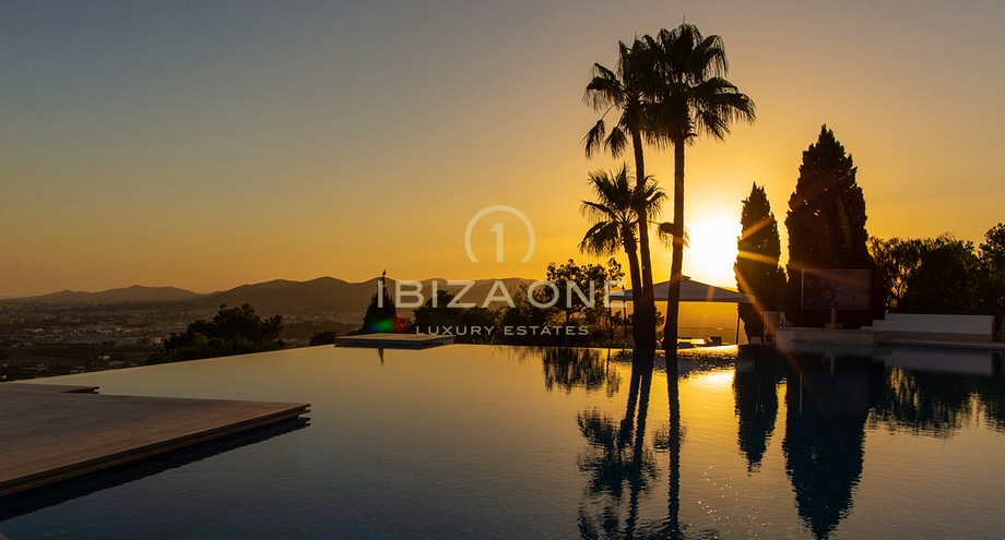 Foto van het vastgoed