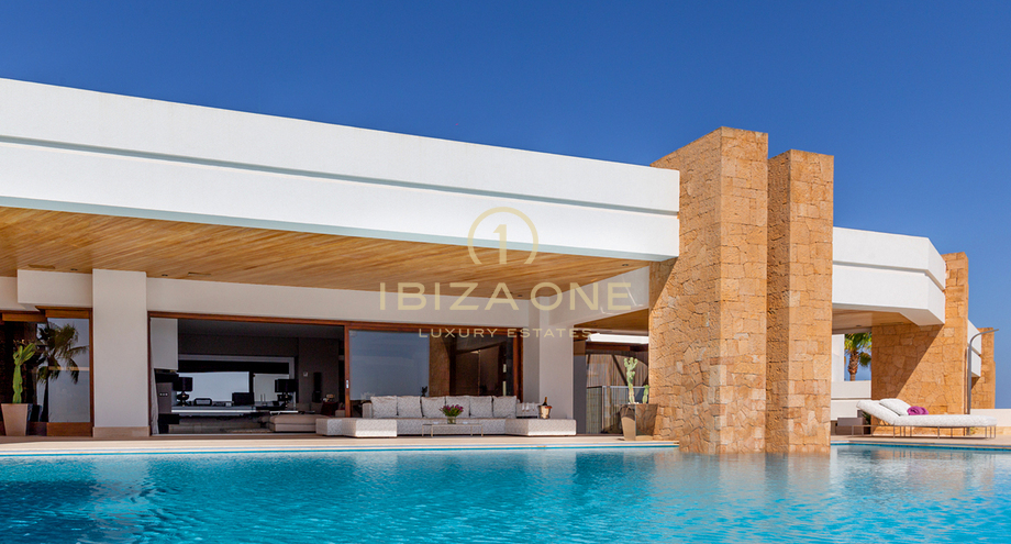 Photos of the property