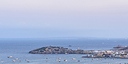 Photo de l'objet