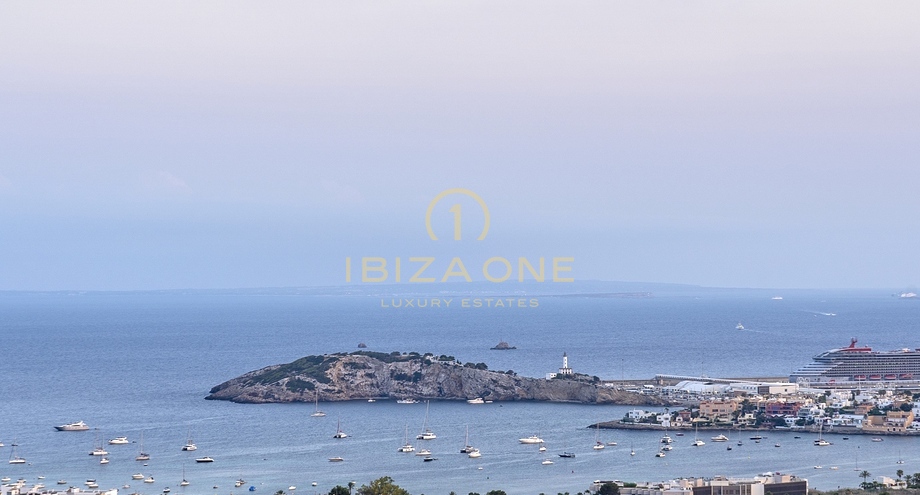 Photos of the property