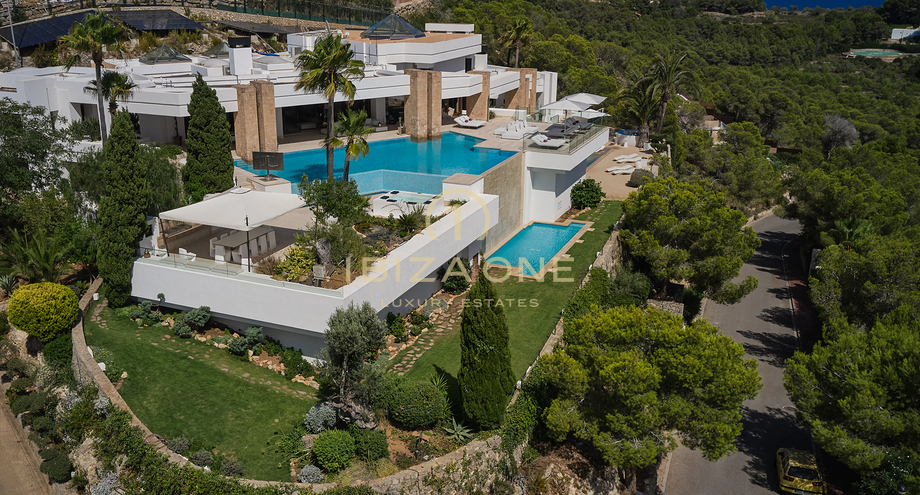 Photos of the property