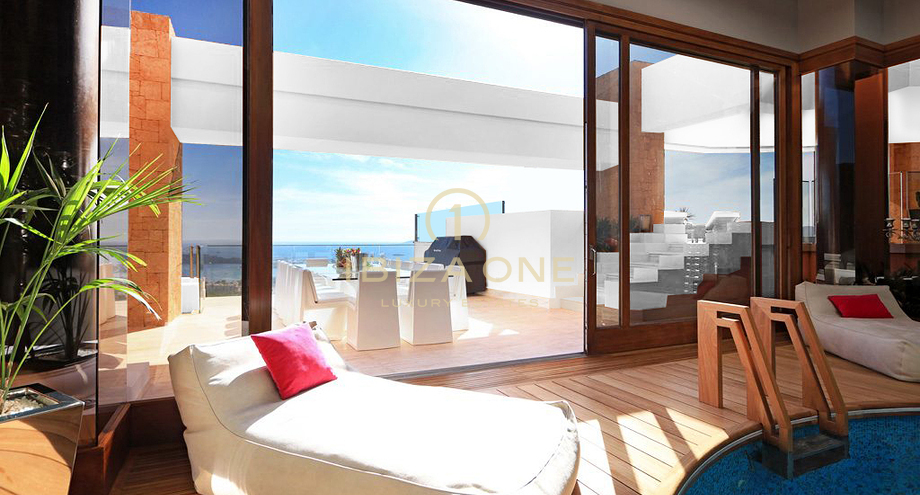 Фотографии объектов недвижимости