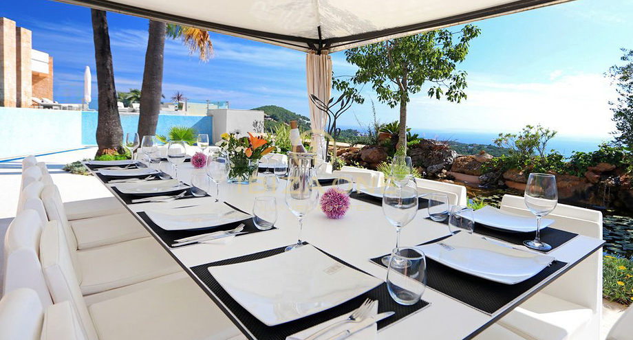 Photos of the property