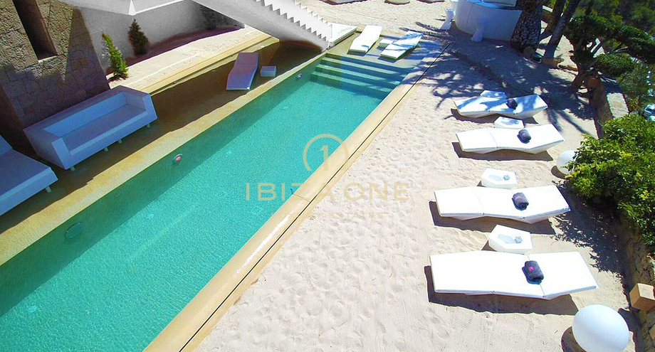 Photos of the property