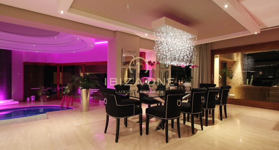 Фотографии объектов недвижимости