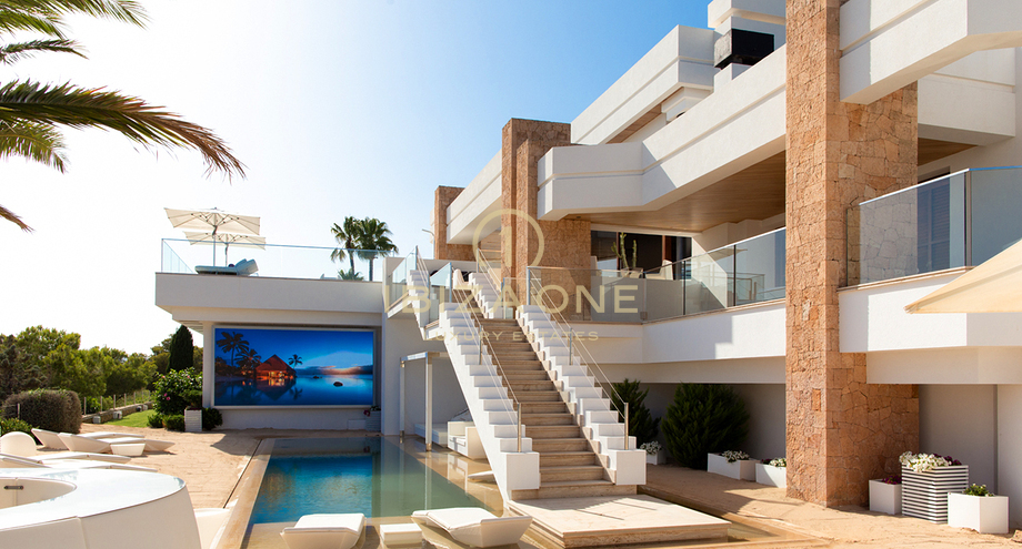 Photos of the property