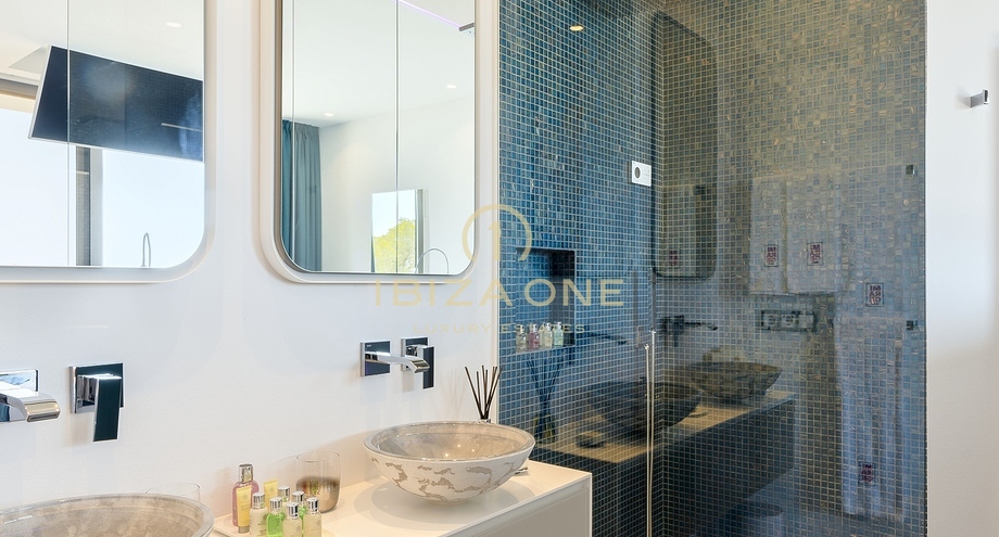 Фотографии объектов недвижимости