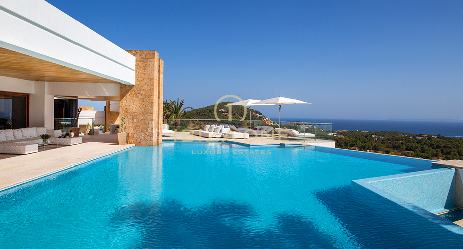 Фотографии объектов недвижимости