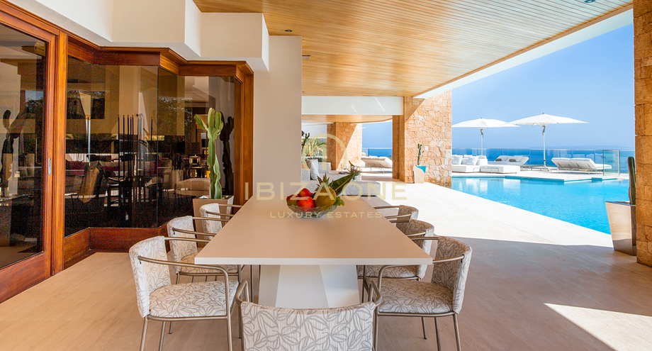 Photos of the property