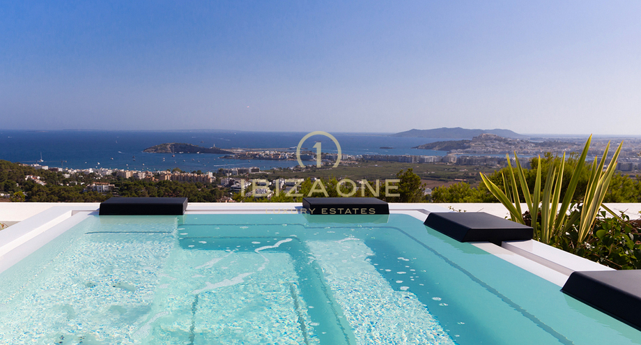 Photos of the property