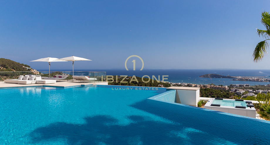 Foto van het vastgoed