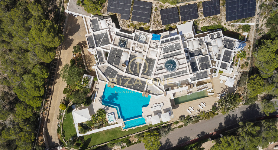 Фотографии объектов недвижимости