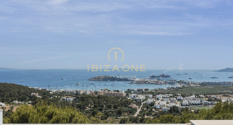 Photos of the property