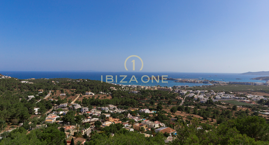 Photos of the property