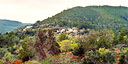 Foto dell'oggetto