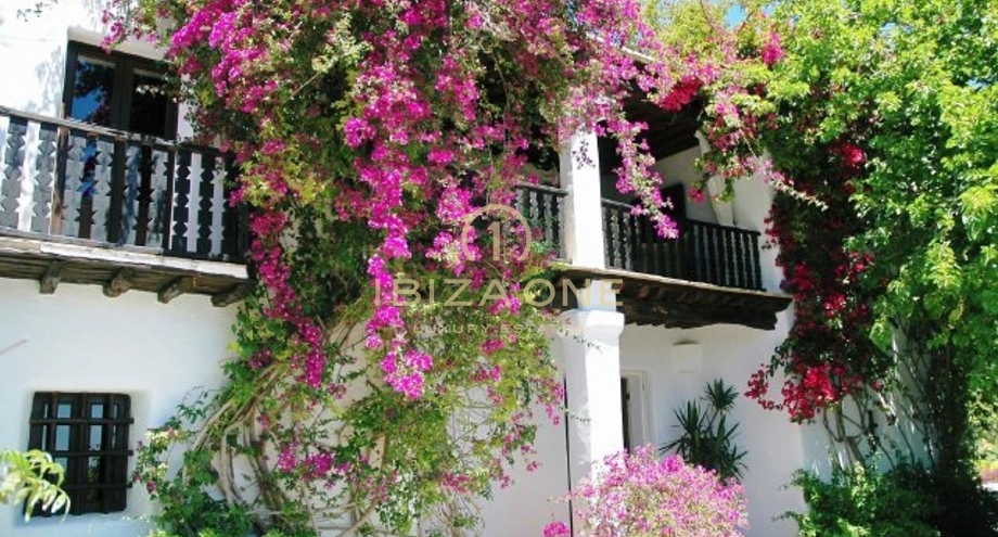 صور العرض